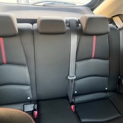 デミオディーゼル車！！平成26 の画像