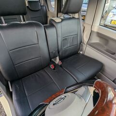 タントLA600S‼️‼️車検２年付き‼️‼️の画像