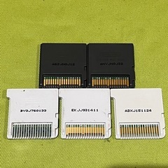 DS 3DS ソフト　まとめ売り　ばら売りも可の画像