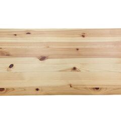 【決まりました】★無印良品 パイン材ユニットシェルフ3段の画像