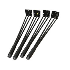 【極美品】マナベインテリアハーツ 80テーブル タイルⅡ（D）モダン 木製の画像