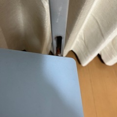 折りたたみチェアの画像