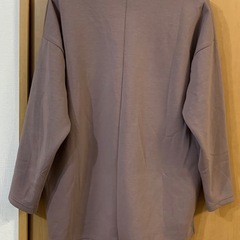 レディースの画像