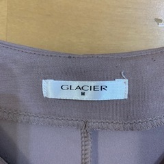 レディースの画像