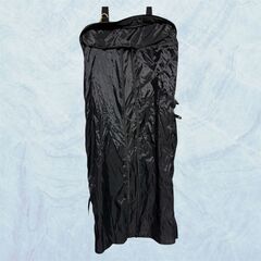 Michi Kohno ガーメントバッグ スーツバッグ ドレスバッグの画像