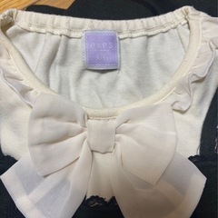 axes femme ワンピース 150　　★14の画像