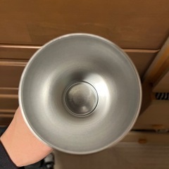 タンブラーの画像