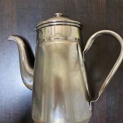 ケトル（1.5リットル）の画像