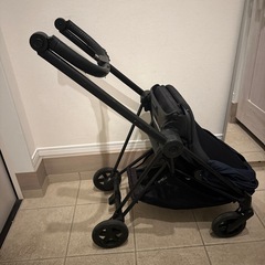 サイベックス　ミオス　※難ありの画像