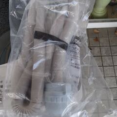 2022年極上美品　定価14万以上　8kg大容量　簡易洗濯乾燥機 搭載　東芝　高級　洗濯機  ドラム式洗濯機　乾燥機の画像