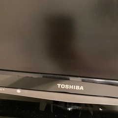 テレビの画像