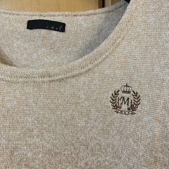 レディーストップスの画像