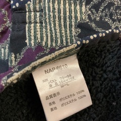 レディース上着の画像