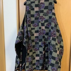 レディース上着の画像