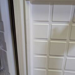 シャープ SJ-PD27B-T 270L 冷凍冷蔵庫の画像