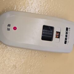 引き取り限定！！  コタツの画像