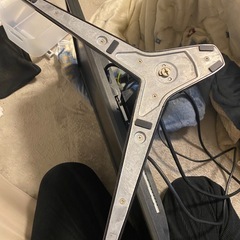 モニター　24インチ？の画像