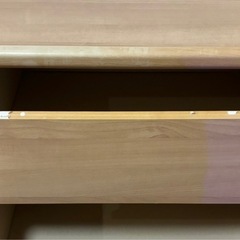 テレビ台の画像