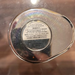 Dear a attitude reflections  の画像