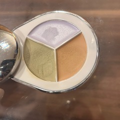 Dear a attitude reflections  の画像