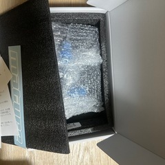 イグニッションコイル　1jzの画像