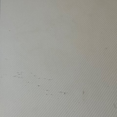 コアラマットレス　セミダブルの画像