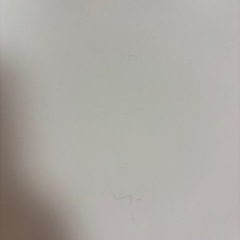 ロマンティックプリンセス　ドレッサーの画像