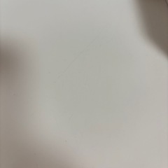 ロマンティックプリンセス　ドレッサーの画像