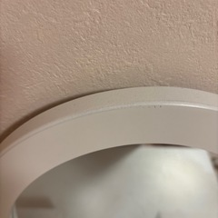 ロマンティックプリンセス　ドレッサーの画像