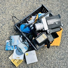 トーリハン　防湿庫　TS-142B ドライキャビネットの画像