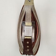 NIXON THE DEVEAUX 腕時計の画像