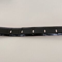 CALVIN KLEINレディース ベルトの画像