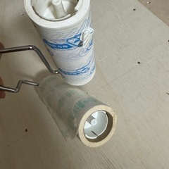 コロコロの画像