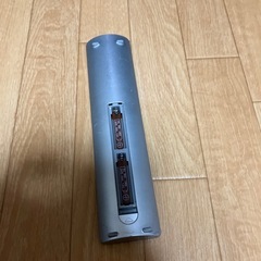 シャープ　4K 50インチ　テレビの画像