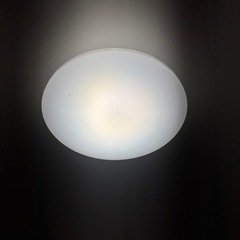 シーリングライトの画像