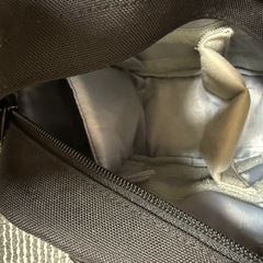 カメラ用 バックの画像