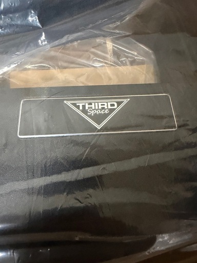 早い者勝ち‼️‼️【新品未使用】デリカD:5　フロントバンパー