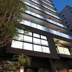 【💥期間限定💥】✅入居費用23万円📍都営新宿線 大島駅 徒…