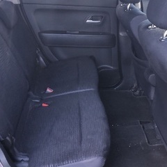 ホンダ ゼストスパークの画像