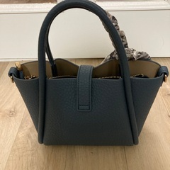 バッグ　ショルダーバッグの画像