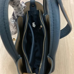 バッグ　ショルダーバッグの画像