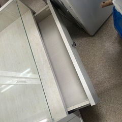 テーブルの画像