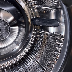 sharp es-w114の画像