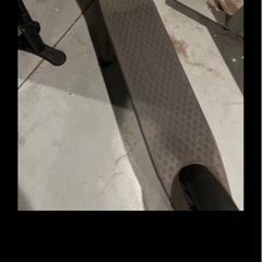 値段交渉可】Segway-Ninebot Kickscooter E22の画像