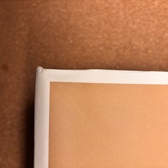 【値段交渉可能】マイケルコース　シール&紙袋&鞄袋（少しダメージあり）の画像