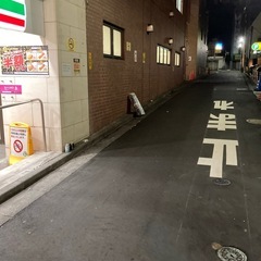 【取引決定済み】ステップ　踏み台昇降　2台ステップ台の画像