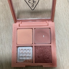 決定しました　アイシャドー　3点の画像