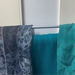 　無料　
衣類収納　ワードローブの画像