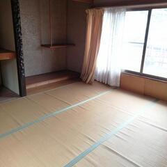 ✨️礼金無料！観光地も近い子育て応援戸建て