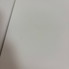 ロマンティックプリンセス　フリルオープンチェストまとめ売りの画像